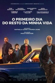 Assistir O Primeiro Dia da Minha Vida online grátis