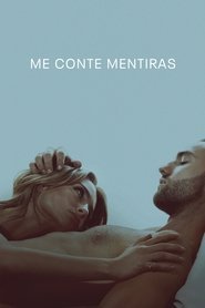 Assistir Me Conte Mentiras online grátis