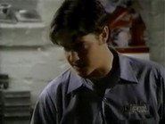 Episódio 20