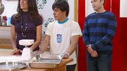 Voltando à realidade