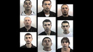 Skinheads