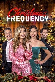 Assistir A Christmas Frequency online grátis