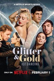 Assistir Dança no Gelo: Rumo ao Ouro online grátis