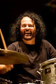 Fred Castro