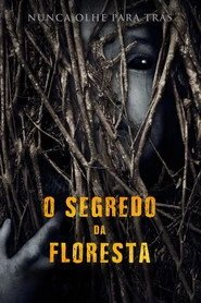 Assistir O Segredo da Floresta online grátis