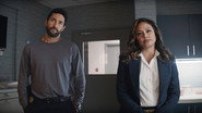 Episódio 16