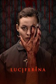 Assistir Luciferina online grátis