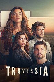 Capa da série Travessia, temporada 1, episódio 38