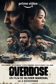 Assistir Overdose online grátis