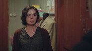 Episódio 8