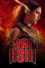 Assistir Sri Asih online grátis