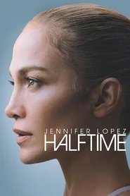 Assistir Jennifer Lopez: Halftime online grátis