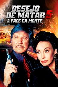 Assistir Desejo de Matar 5: A Face da Morte online grátis