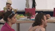 Episódio 38