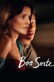 Assistir Boa Sorte online grátis