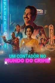 Assistir Um Contador no Mundo do Crime online grátis