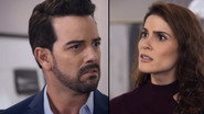 Episódio 21