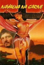 Assistir Navalha na Carne online grátis
