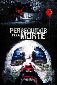 Assistir Perseguidos pela Morte online grátis