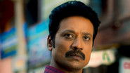 Vivek Assume