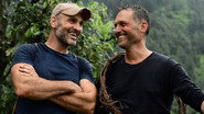 Episódio 6