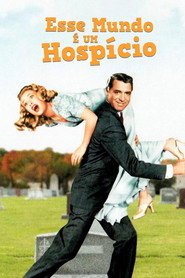 Assistir Esse Mundo é um Hospício online grátis