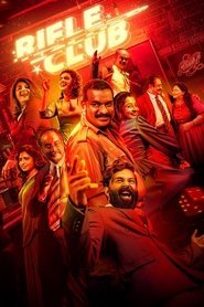 Assistir O Clube de Tiro online grátis