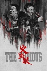 Assistir The Furious online grátis
