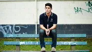 Episódio 7