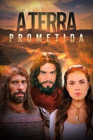 Assistir A Terra Prometida online grátis