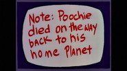 Homer na TV