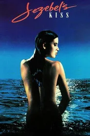Assistir Jezebel's Kiss online grátis
