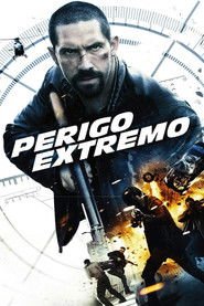 Assistir Perigo Extremo online grátis