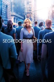 Assistir Segredos e Despedidas online grátis