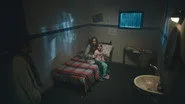 Episódio 2