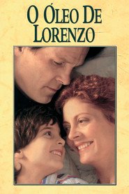 Assistir O Óleo de Lorenzo online grátis