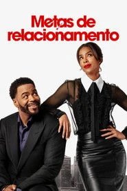 Assistir Metas de Relacionamento online grátis