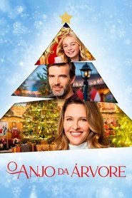 Assistir O Anjo da Árvore online grátis