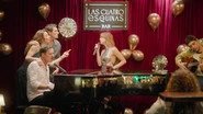 Episódio 10