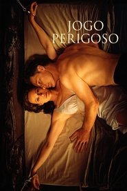 Assistir Jogo Perigoso online grátis