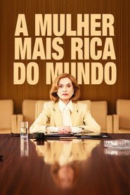 Assistir A Mulher Mais Rica do Mundo online grátis