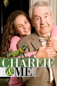 Assistir Charlie e Eu online grátis