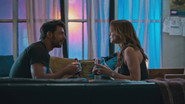 Episódio 34