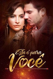 Assistir Esta É para Você online grátis