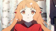 Ofensiva