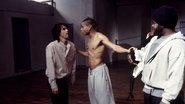 Uma História Absurda