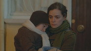 Episódio 12
