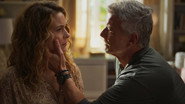 Capítulo 93