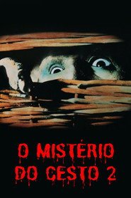 Poster de O Mistério do Cesto 2