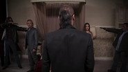 Episódio 82